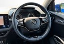 Skoda Fabia 1.0 TSI 110 SE L 5dr 19