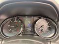 Nissan Qashqai 1.5 Qashqai Acenta+ dCi 5dr 33