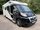 Peugeot Boxer 2.2 Boxer 335 Zuckoff TL HDi