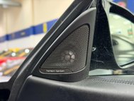 BMW M4 3.0 BiTurbo GPF Competition Coupe 2dr Petrol DCT Euro 6 (s/s) (450 ps) 48