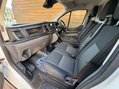 Ford Transit Custom 2.0 Transit Custom 300 Trend Auto 17