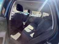SEAT Ateca TSI SE TECHNOLOGY 11