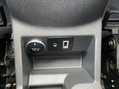 Ford Ecosport 1.5 Titanium Powershift 2WD Euro 5 5dr 32