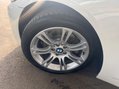 BMW 5 Series 2.0 520d M Sport Touring Auto Euro 5 (s/s) 5dr 17