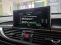 Audi A6 1.8 TFSI Black Edition S Tronic Euro 6 (s/s) 5dr 36