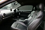 Audi S3 2.0 S3 Quattro 4WD 3dr 19