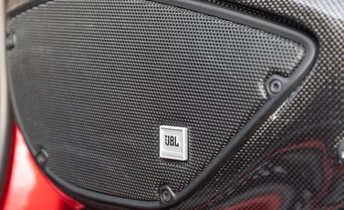 Ferrari 488 Pista 22