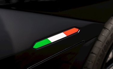 Lamborghini Aventador SVJ LP 770-4 27