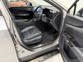 Lexus NX 450H PLUS TAKUMI 42