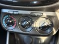 Vauxhall Corsa 1.4i ecoFLEX Energy Euro 6 3dr 19