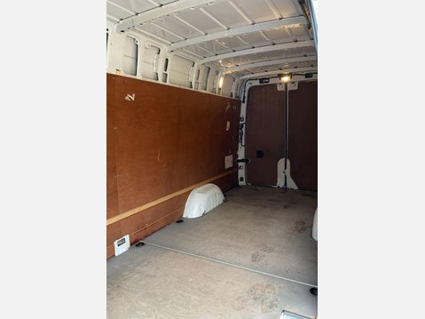 Mercedes-Benz Sprinter 2.1 311 CDI RWD L3 H2 Euro 6 5dr 25