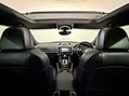 Porsche Cayenne PLATINUM EDITION 3.0 DIESEL V6 TIPTRONIC 14