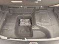 Mercedes-Benz E Class 2.0 E300 GPF AMG Line (Premium Plus) Coupe 2dr Petrol G-Tronic+ Euro 6 (s/s 57