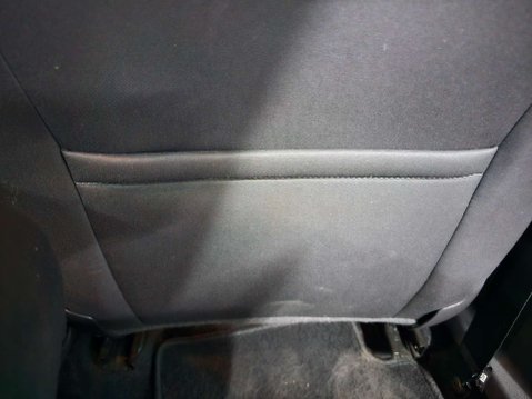 Ford Fiesta 1.0 Fiesta Zetec T 5dr 30