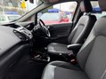 Ford Ecosport 1.5 TDCi Titanium 2WD Euro 6 5dr 34