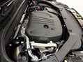 Volvo XC60 B5 ULTRA BLACK EDITION AWD 18