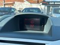 Ford Fiesta 1.4 Zetec 5dr 15