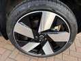 Volvo XC40 Recharge Twin 78kWh Ultimate Auto AWD 5dr 64