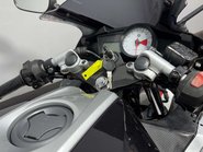 Yamaha R125 YZF 2009 20K 125CC SPORTS BIKES 15BHP NEW MOT SERVICED 17