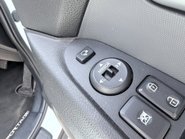 Kia Sportage 1.7 CRDI 2 ISG 15