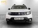 Dacia Duster 1.5 Blue dCi Comfort SUV 5dr Diesel Manual 4WD Selectable Euro 6 (s/s) (115 2
