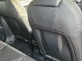 Audi Q4 SPORTBACK S LINE 30
