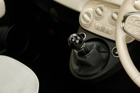 Fiat 500 COLLEZIONE 29