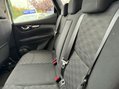 Nissan Qashqai 1.5 dCi n-tec+ 2WD Euro 6 (s/s) 5dr 22