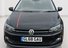 Volkswagen Polo BEATS TSI