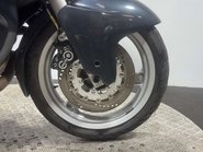 BMW R1100 rt 1999 58K PROJECT BIKE LARGE TOURER SPARES OR REPAIR 1100CC 7