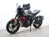 Triumph Trident TRIDENT 660 10