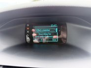 Ford Focus 1.6 ZETEC S TDCI 15