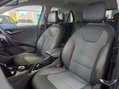 Kia Niro 64.8kWh 3 Auto 5dr 32