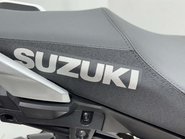 Suzuki V-Strom 1000 DL 2018 16K WITH EXTRAS ADVENTURER BIKE 1000CC 32