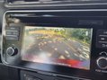 Nissan LEAF ACENTA EV 48