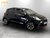 Hyundai i10 1.0 T-GDi N Line Hatchback 5dr Petrol Manual Euro 6 (s/s) (100 ps) Cruise