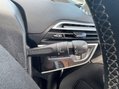 Citroen C4 Picasso 1.6 e-HDi Airdream Exclusive+ Euro 5 (s/s) 5dr 17