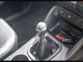 Hyundai ix35 1.7 ix35 Premium 2WD CRDI 5dr 8