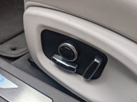 Jaguar XF PORTFOLIO 20