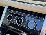 Land Rover Range Rover Sport 3.0 SD V6 Autobiography Dynamic Auto 4WD Euro 6 (s/s) 5dr 18
