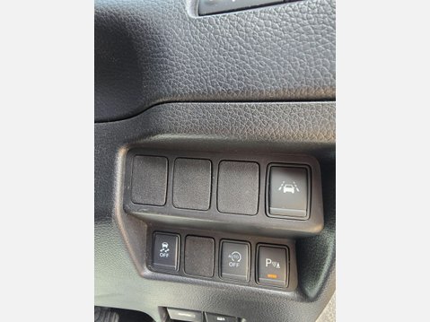 Nissan Qashqai 1.5 dCi Tekna 2WD Euro 6 (s/s) 5dr 28