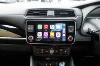 Nissan LEAF E PLUS TEKNA 31