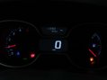 Renault Trafic 1.6 Trafic SL27 Sport Nav dCi 6