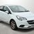 Vauxhall Corsa 1.4 Energy 5dr [AC] 1