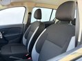 Dacia Sandero 1.1 Sandero Ambiance 5dr 51
