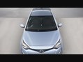 Hyundai i20 1.2 i20 Active 5dr 7