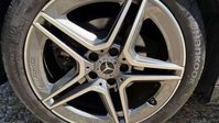Mercedes-Benz A Class 2.0 A250 AMG Line Hatchback 5dr Petrol 7G-DCT Euro 6 (s/s) (224 ps) 9