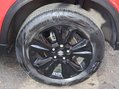 Suzuki Vitara 1.4 Boosterjet MHEV Motion Euro 6 (s/s) 5dr 24