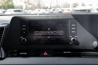 Kia Sportage 2 ISG 28