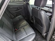 Land Rover Range Rover Evoque 2.0 Range Rover Evoque R-Dynamic HSE D Auto 4WD 5dr 55